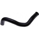 Order Lower Radiator Or Coolant Hose by GATES - 23565 For Your Vehicle