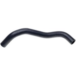 Order Lower Radiator Or Coolant Hose by GATES - 23583 For Your Vehicle