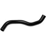 Order Lower Radiator Or Coolant Hose by GATES - 23592 For Your Vehicle