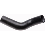 Order Lower Radiator Or Coolant Hose by GATES - 23607 For Your Vehicle