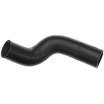 Order Lower Radiator Or Coolant Hose by GATES - 23607 For Your Vehicle