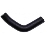 Order GATES - 23609 - Lower Radiator Or Coolant Hose For Your Vehicle