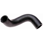 Order Lower Radiator Or Coolant Hose by GATES - 23611 For Your Vehicle