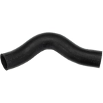 Order GATES - 23613 - Lower Radiator Or Coolant Hose For Your Vehicle