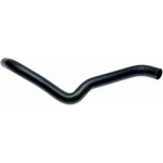 Order Lower Radiator Or Coolant Hose by GATES - 23631 For Your Vehicle