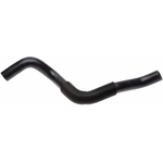 Order Lower Radiator Or Coolant Hose by GATES - 23639 For Your Vehicle
