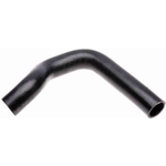 Order Lower Radiator Or Coolant Hose by GATES - 23641 For Your Vehicle