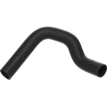 Order Lower Radiator Or Coolant Hose by GATES - 23641 For Your Vehicle