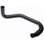 Order Lower Radiator Or Coolant Hose by GATES - 23645 For Your Vehicle
