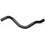 Order Lower Radiator Or Coolant Hose by GATES - 23647 For Your Vehicle
