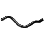 Order Lower Radiator Or Coolant Hose by GATES - 23647 For Your Vehicle