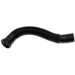 Order Lower Radiator Or Coolant Hose by GATES - 23675 For Your Vehicle
