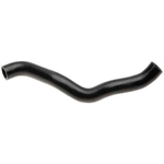 Order Lower Radiator Or Coolant Hose by GATES - 23686 For Your Vehicle