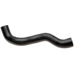 Order Lower Radiator Or Coolant Hose by GATES - 23689 For Your Vehicle