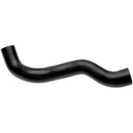 Order Lower Radiator Or Coolant Hose by GATES - 23689 For Your Vehicle