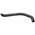Order GATES - 23690 - Lower Radiator Or Coolant Hose For Your Vehicle