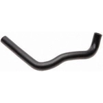 Order Lower Radiator Or Coolant Hose by GATES - 23701 For Your Vehicle