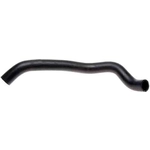 Order Lower Radiator Or Coolant Hose by GATES - 23723 For Your Vehicle