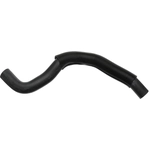 Order Lower Radiator Or Coolant Hose by GATES - 23738 For Your Vehicle