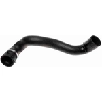 Order Lower Radiator Or Coolant Hose by GATES - 23755 For Your Vehicle