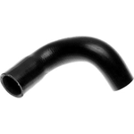 Order Lower Radiator Or Coolant Hose by GATES - 23799 For Your Vehicle