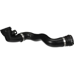 Order Lower Radiator Or Coolant Hose by GATES - 23813 For Your Vehicle