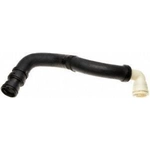Order GATES - 23816 - Lower Radiator Or Coolant Hose For Your Vehicle