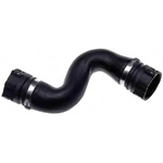 Order GATES - 23819 - Lower Radiator Or Coolant Hose For Your Vehicle