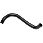 Order Lower Radiator Or Coolant Hose by GATES - 23827 For Your Vehicle