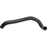Order Lower Radiator Or Coolant Hose by GATES - 23827 For Your Vehicle