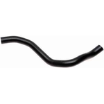 Order Lower Radiator Or Coolant Hose by GATES - 23833 For Your Vehicle