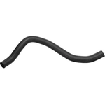 Order Lower Radiator Or Coolant Hose by GATES - 23833 For Your Vehicle