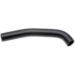 Order GATES - 23852 - Lower Radiator Or Coolant Hose For Your Vehicle