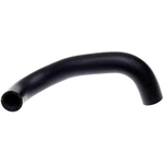 Order Lower Radiator Or Coolant Hose by GATES - 23879 For Your Vehicle