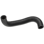Order Lower Radiator Or Coolant Hose by GATES - 23879 For Your Vehicle