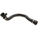 Order Lower Radiator Or Coolant Hose by GATES - 23885 For Your Vehicle