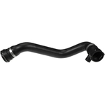 Order GATES - 23889 - Lower Radiator Or Coolant Hose For Your Vehicle