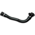 Order Lower Radiator Or Coolant Hose by GATES - 23890 For Your Vehicle