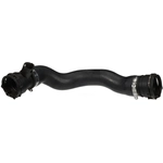 Order GATES - 23892 - Lower Radiator Or Coolant Hose For Your Vehicle