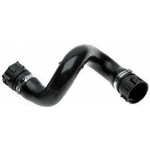 Order Lower Radiator Or Coolant Hose by GATES - 23893 For Your Vehicle