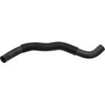 Order Lower Radiator Or Coolant Hose by GATES - 23898 For Your Vehicle