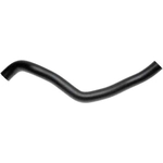 Order Lower Radiator Or Coolant Hose by GATES - 23901 For Your Vehicle