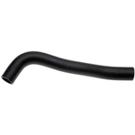 Order Lower Radiator Or Coolant Hose by GATES - 23909 For Your Vehicle