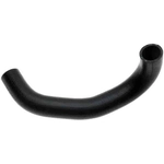 Order Lower Radiator Or Coolant Hose by GATES - 23913 For Your Vehicle