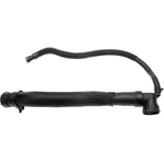 Order Lower Radiator Or Coolant Hose by GATES - 23934 For Your Vehicle
