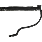 Order Lower Radiator Or Coolant Hose by GATES - 23934 For Your Vehicle