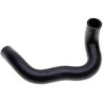 Order Lower Radiator Or Coolant Hose by GATES - 23950 For Your Vehicle