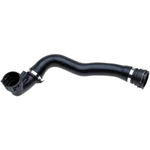Order Lower Radiator Or Coolant Hose by GATES - 23954 For Your Vehicle