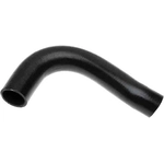 Order GATES - 23956 - Lower Radiator Or Coolant Hose For Your Vehicle