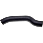 Order Lower Radiator Or Coolant Hose by GATES - 23959 For Your Vehicle